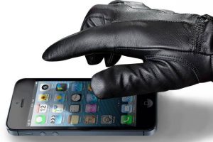 yak-zablokuvati-telefon-yakscho-yogo-vkrali-yak-zablokuvati-nomer-telefonu_223