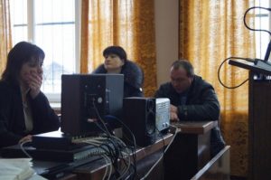zolotun-shumsk-avariya