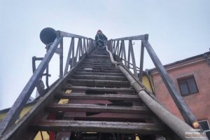 Изображение 074