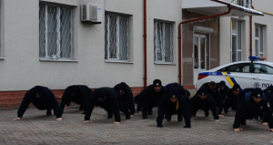 Снимок