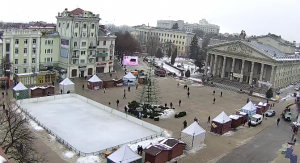 Снимок