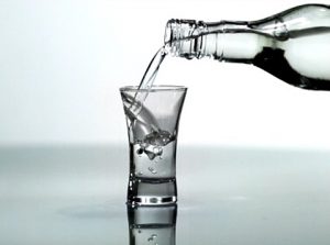 1098_3439_vodka