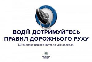 12140732_368320243537018_1426635247724871791_n