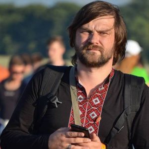 13692655_1039057032815314_2906124534273347487_n