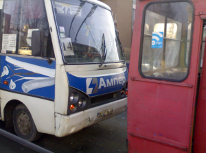 1486023223--misto--16491684_10208384206747228_720243494_o-png