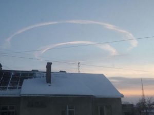 14867134639964
