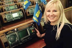 1487517149--lyudi--шахін8