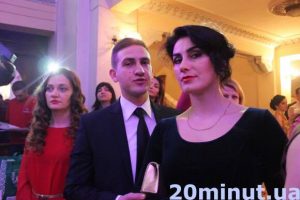 16521711_10207199488060330_77606301_n