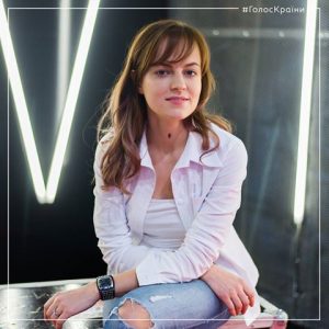 16640999_1457842537580933_1457180331508075011_n