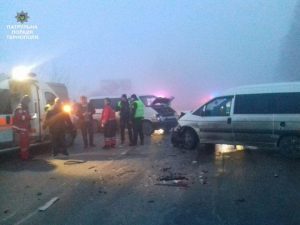 16649183_378627139172995_2789140295576212185_n