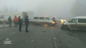 16681572_378627129172996_1299323730024714232_n