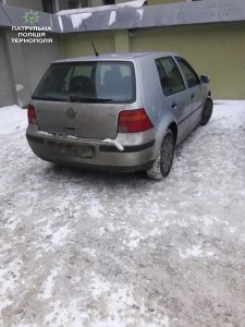 16708635_375500362819006_6287638917288056578_n