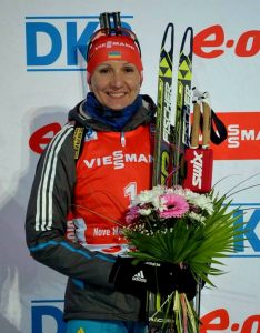 16730580_643939129126493_5718403040649022407_n