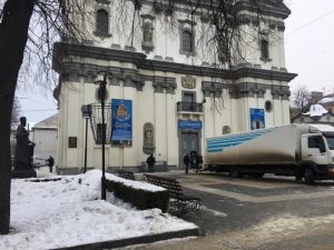 16780580_10207274999388066_1346842031_n