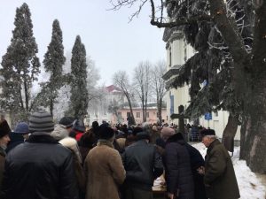 16780580_10207282695740470_2098497370_n - копия