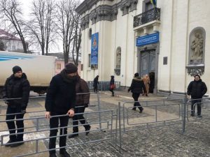 16790543_10207274998148035_239477918_n