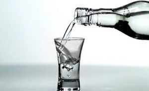 3439_vodka-710x434
