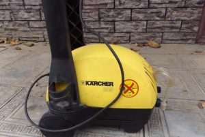 386508670_2_644x461_mn-miyka-karcher-385-m-fotografii