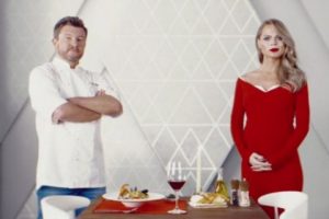 79b57c008b31e6a6fa8644d682e0c268_XL