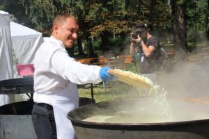 IMG_1013