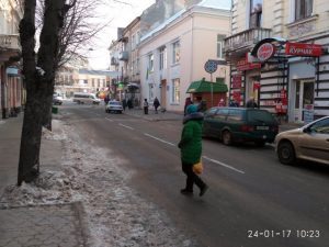 IMG_20170124_102308_m