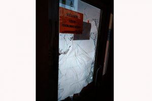 PM171image002