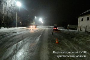 PM210image002
