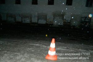 PM840image001