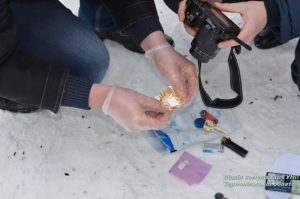 PM851image002