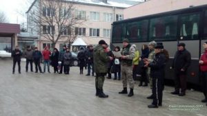 PM869image004