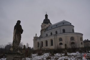 _Podorozhuyemo_Ukrayinoyi_Mikulinci___ne_tilki_pivo_1_2017_02_11_12_26_31