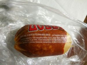 PwuclBu2AB0