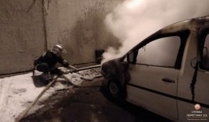 avto-vogon2