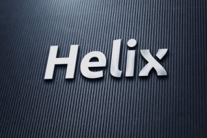 helyks-3