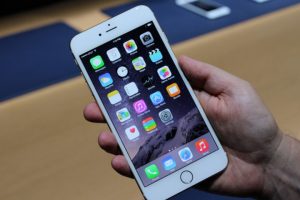 iphone-6-1024x683