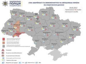 llas_1067856039