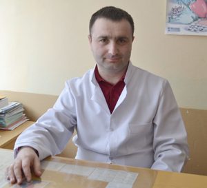 perejma3