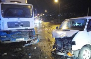 thumb_540135_news_m