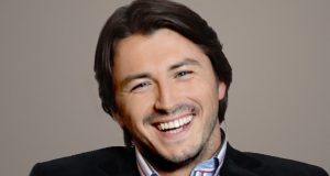 user_avatar_star_2212301