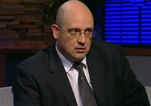 Найда_Виталий