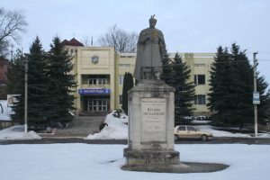 Пам'ятник_Хмельницькому_Богдану,_фото_1