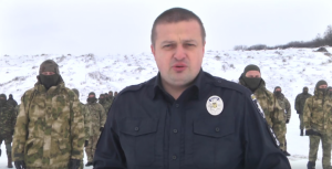 Снимок