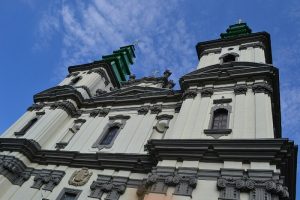 1479760992--cerkva--katedra-jpg