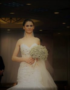 17202745_1901040703474824_6971663911722958564_n