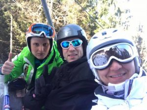 17203234_382560382126106_2902493107304679129_n