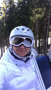 17264344_382560355459442_8326017213511566518_n