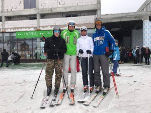 17352180_382560348792776_7033319185422679436_n