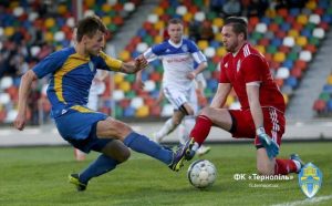 17352574_10207474976427367_845085104_n-1