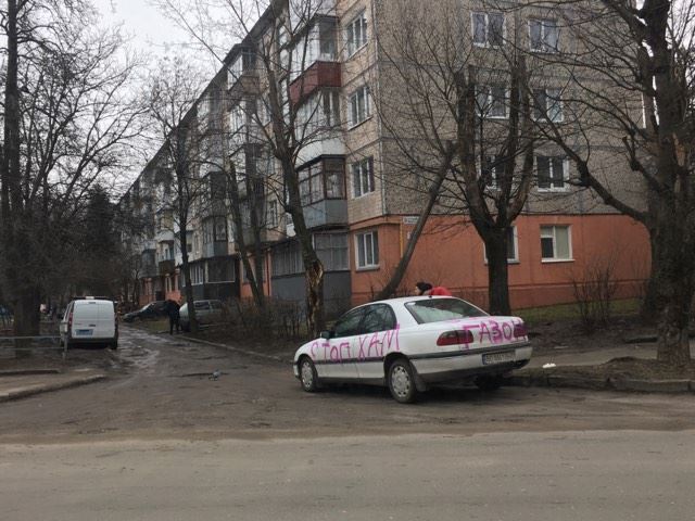 17361020_10207509069239666_1276903703_n