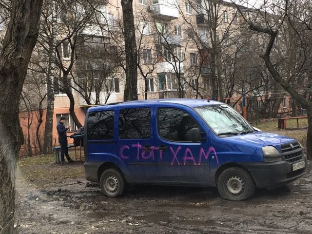 17439685_10207509069159664_780435941_n